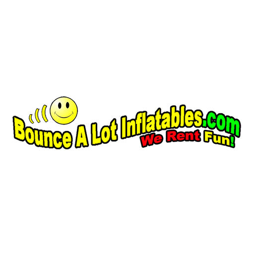 @Bounce A Lot Inflatables Profile Picture