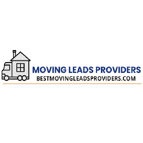 @best-moving-leads-providers Profile Picture