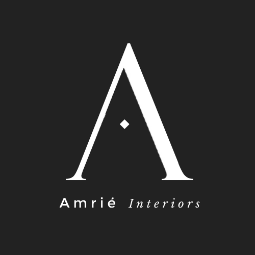 @amrieinteriors Profile Picture
