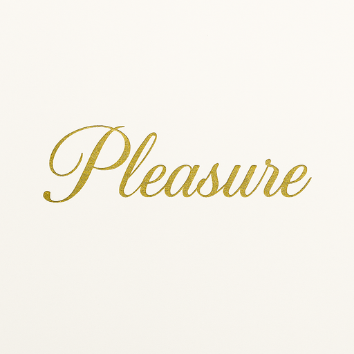 LnkBio profile picture for @pleasure
