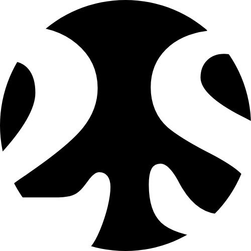 @2ndservemarket Profile Picture
