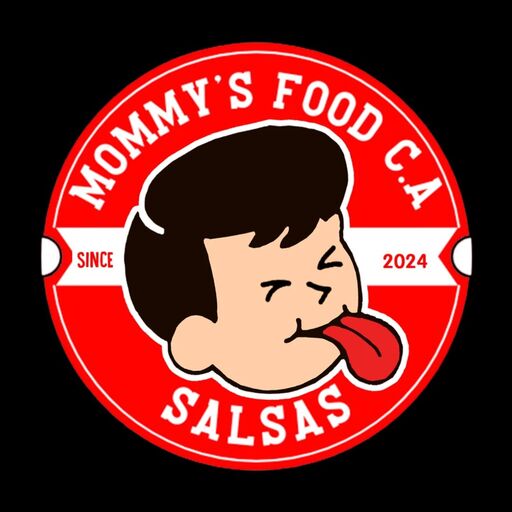 @mommysfood.ca Profile Picture