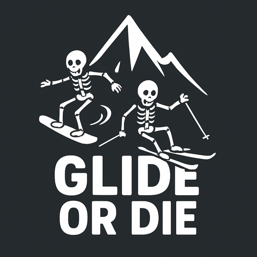 @glide_or_die_waxing Profile Picture