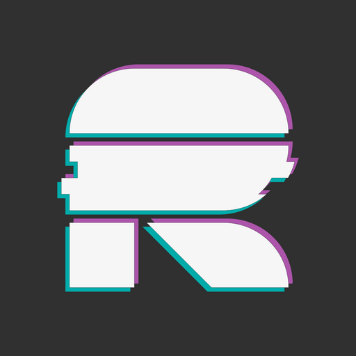 LnkBio profile picture for @rogue