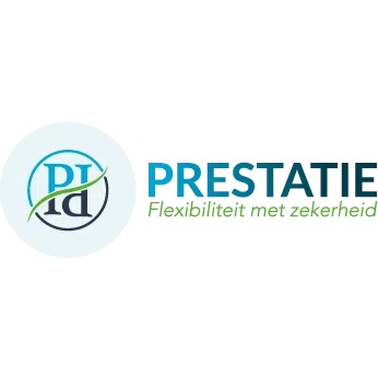 @prestatie Profile Picture
