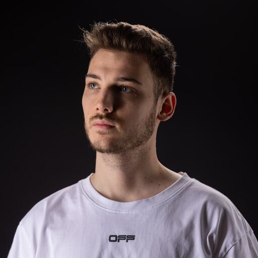 @matway_music Profile Picture