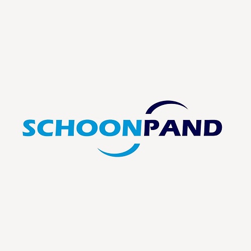 @schoonpand Profile Picture