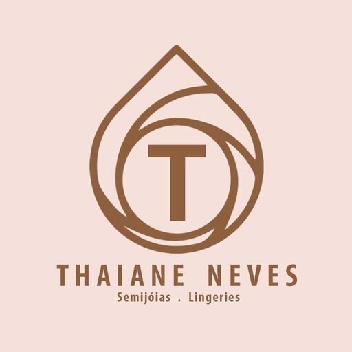 @loja.thaianeves Profile Picture