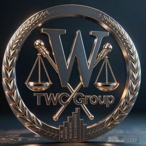 @TWC_CRSEX Profile Picture