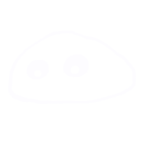 @petrock Profile Picture