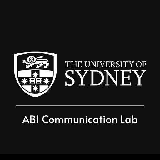 @abicommunicationlab Profile Picture
