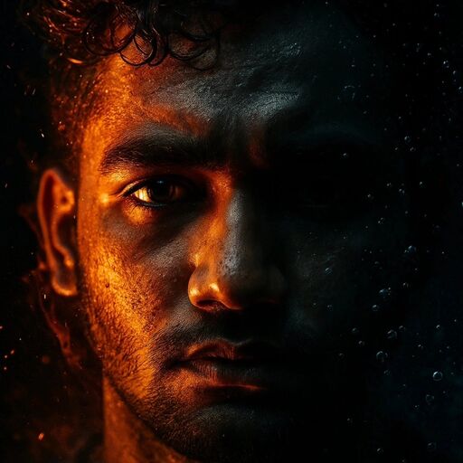 Aman Edit 77 Lnk Bio Link In Bio