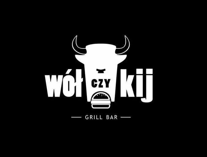 @wolczykij Profile Picture