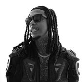 @Yungin Aj💯 Profile Picture