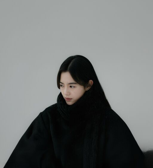 @nicolemiyeon Profile Picture