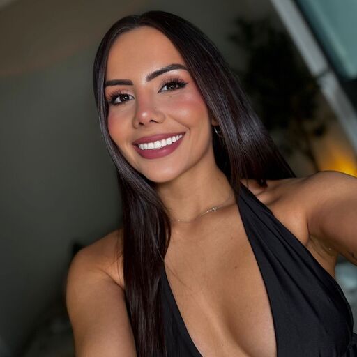 @sussimoreno Profile Picture