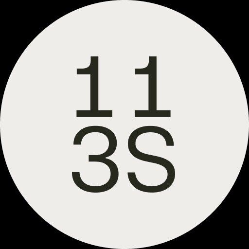 @113spring Profile Picture