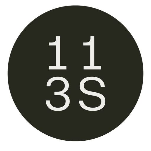 @113spring Profile Picture