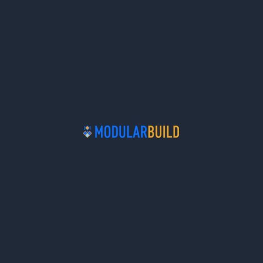 Modular Build Ltd Lnk.Bio · link in bio