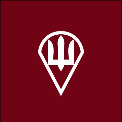 @uaairborne Profile Picture