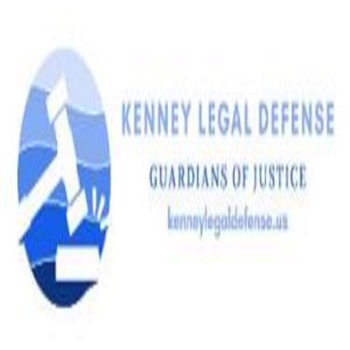 @Kenney Legal Federal Criminal Defense Lawyers Profile Picture
