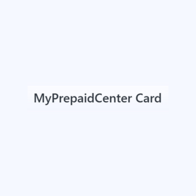 @myprepaidcenternet Profile Picture