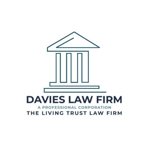 @Davies Law Firm Profile Picture