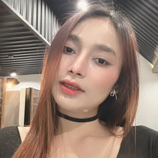 @LongChakriya Profile Picture
