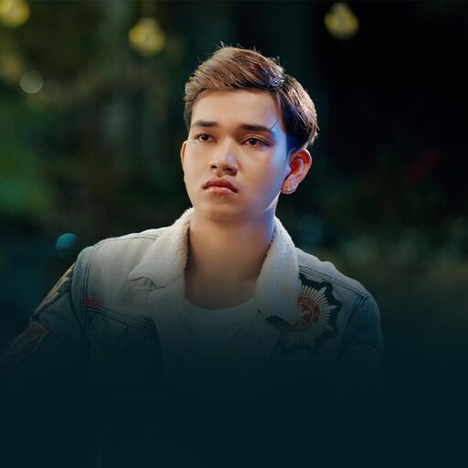 @RADAGN Profile Picture