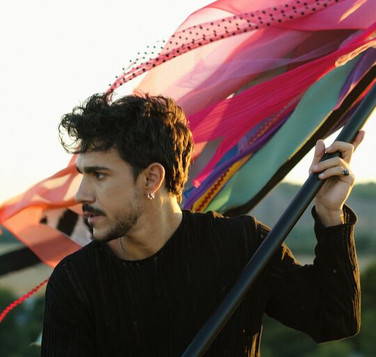 @gonzalohermidaoficial Profile Picture