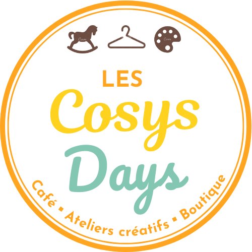@lescosysdays Profile Picture