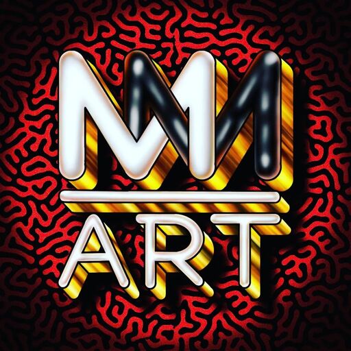 @eric_mindmaster Profile Picture