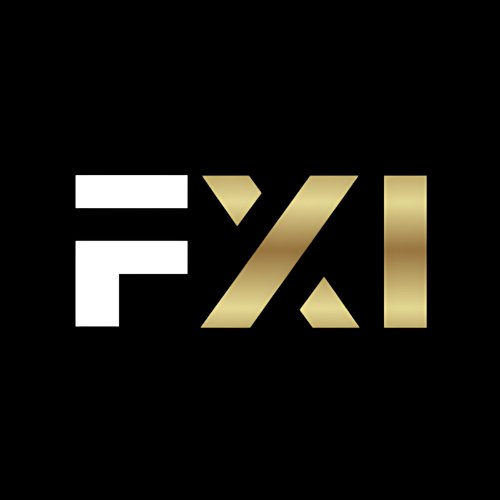 @thefuture.xi Profile Picture