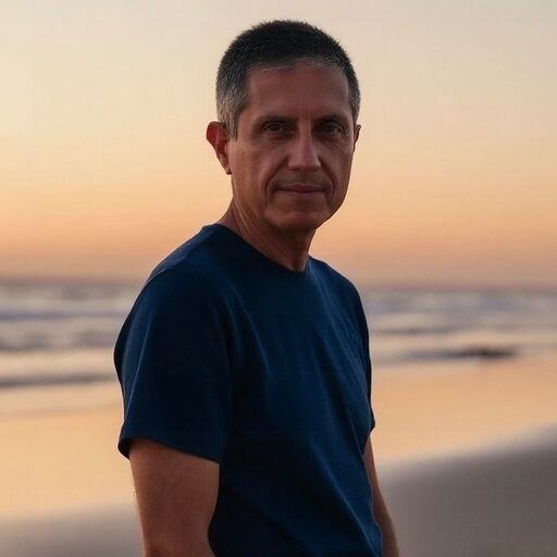 @raimonsamso Profile Picture