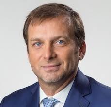 @FernandodePosadas Profile Picture