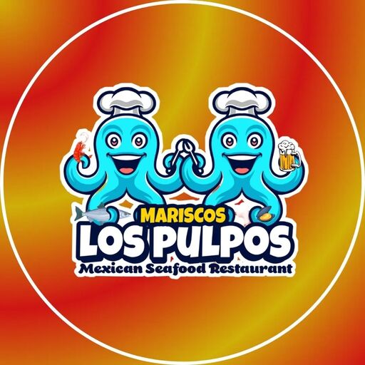 @mariscoslospulpos Profile Picture