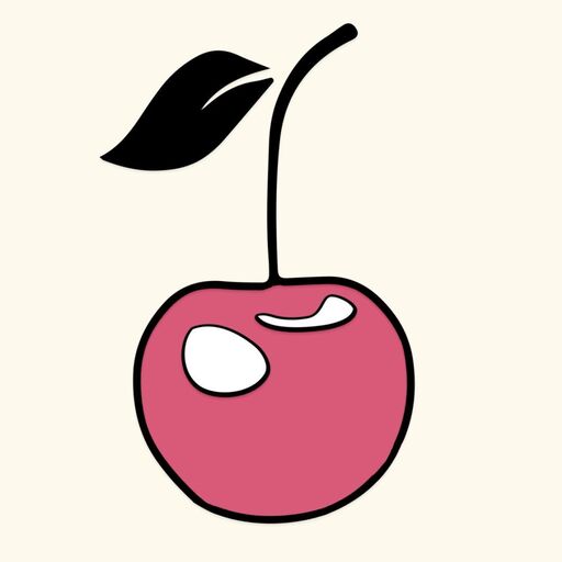 @panaderia.latentacion Profile Picture