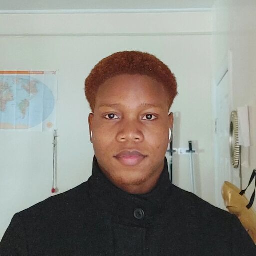 @high_father_ Profile Picture