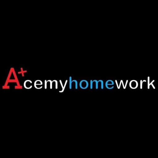 @mitchell_acemyhomework Profile Picture
