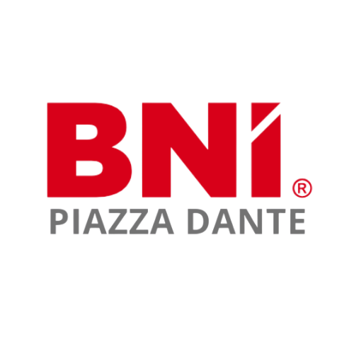 @BNIPIAZZADANTE Profile Picture
