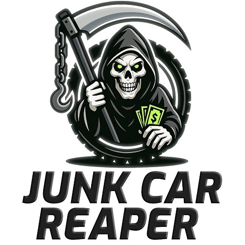 @junkcarreaper Profile Picture