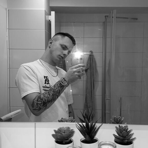 @anthony.official_ Profile Picture