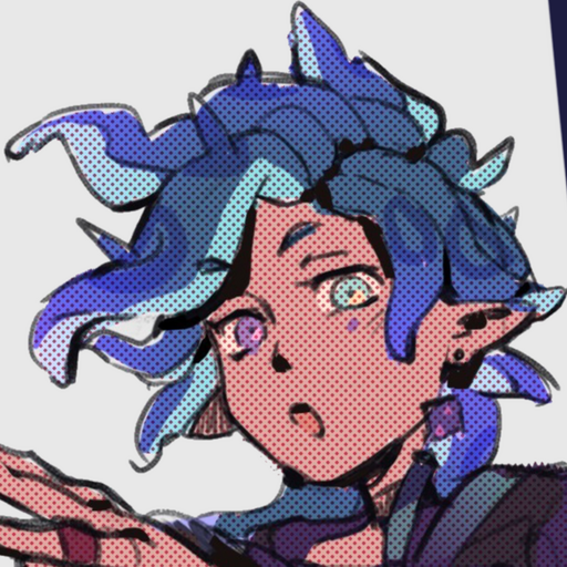 @nesugiru Profile Picture