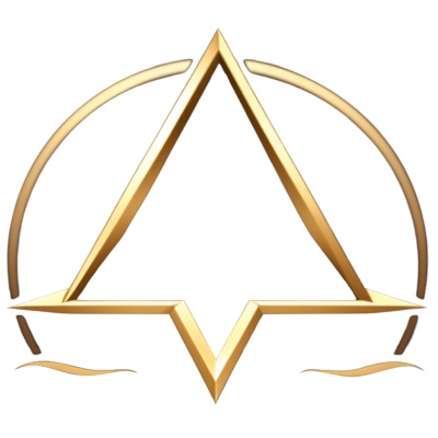 @axiombullion Profile Picture