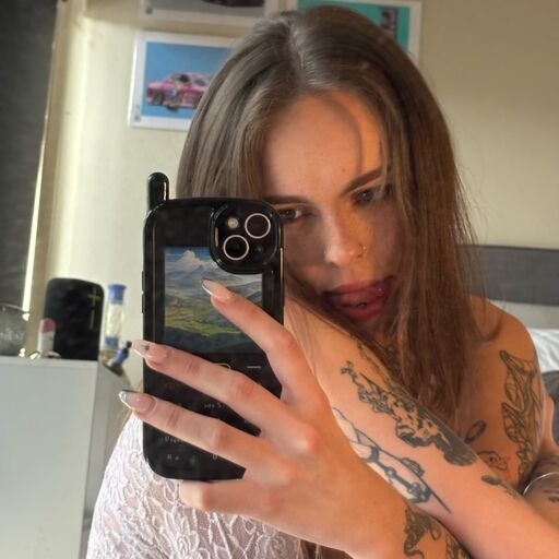 @sulksad Profile Picture