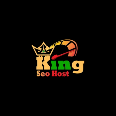@seohostking Profile Picture