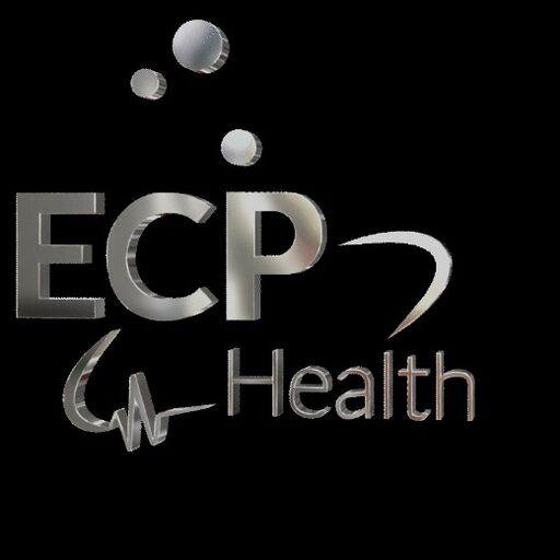 @ecphealthclinic Profile Picture