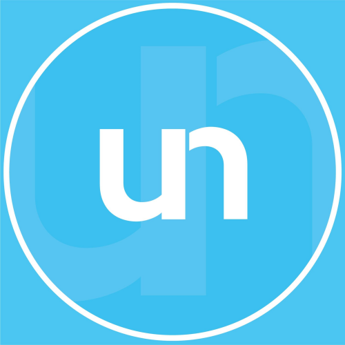 @Unionwindowfilms.com Profile Picture