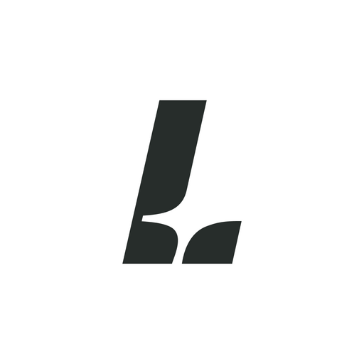 LnkBio profile picture for @lucis