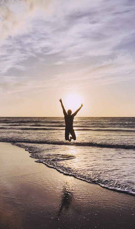 @Doktor Heine Profile Picture